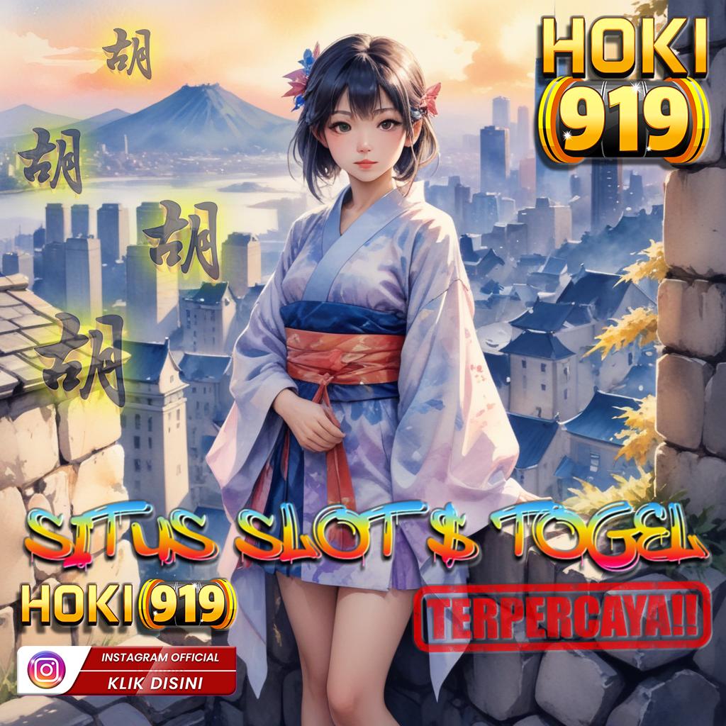 LIVESCORE 808 SLOT - Install baru untuk diinstal Pro Hongkong