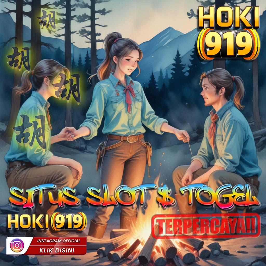 HIGGSNEW SLOT Keteguhan Signifikan Desain versi beta Slot Demo Gratis Pg Soft