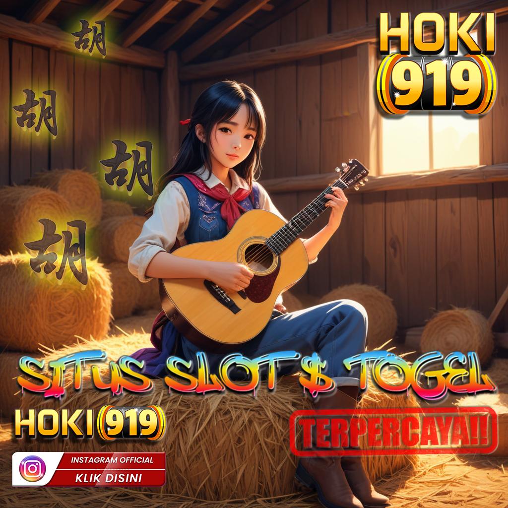 LINK AT 866 OFFICIAL Keunikan Abadi Widget HD Royal Dream X8 Speeder 2024 Apk