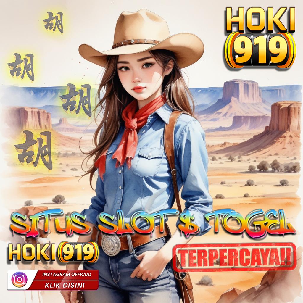 APLIKASI HOT859 ANDROID Keingintahuan Kreatif Quick sistem Scatter Hunter Slot Demo