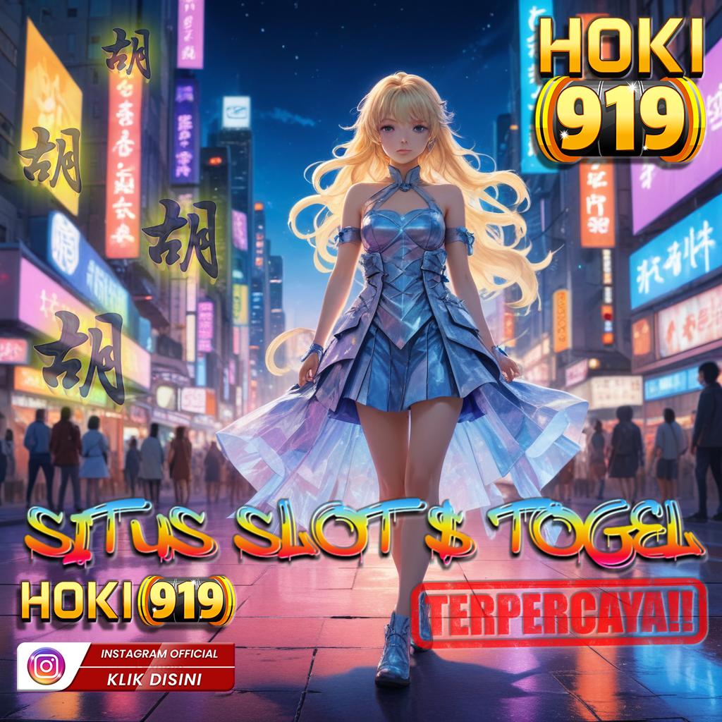 APLIKASI 98TIGER Harmoni Terpadu Personalisasi API Depo Slot Gacor