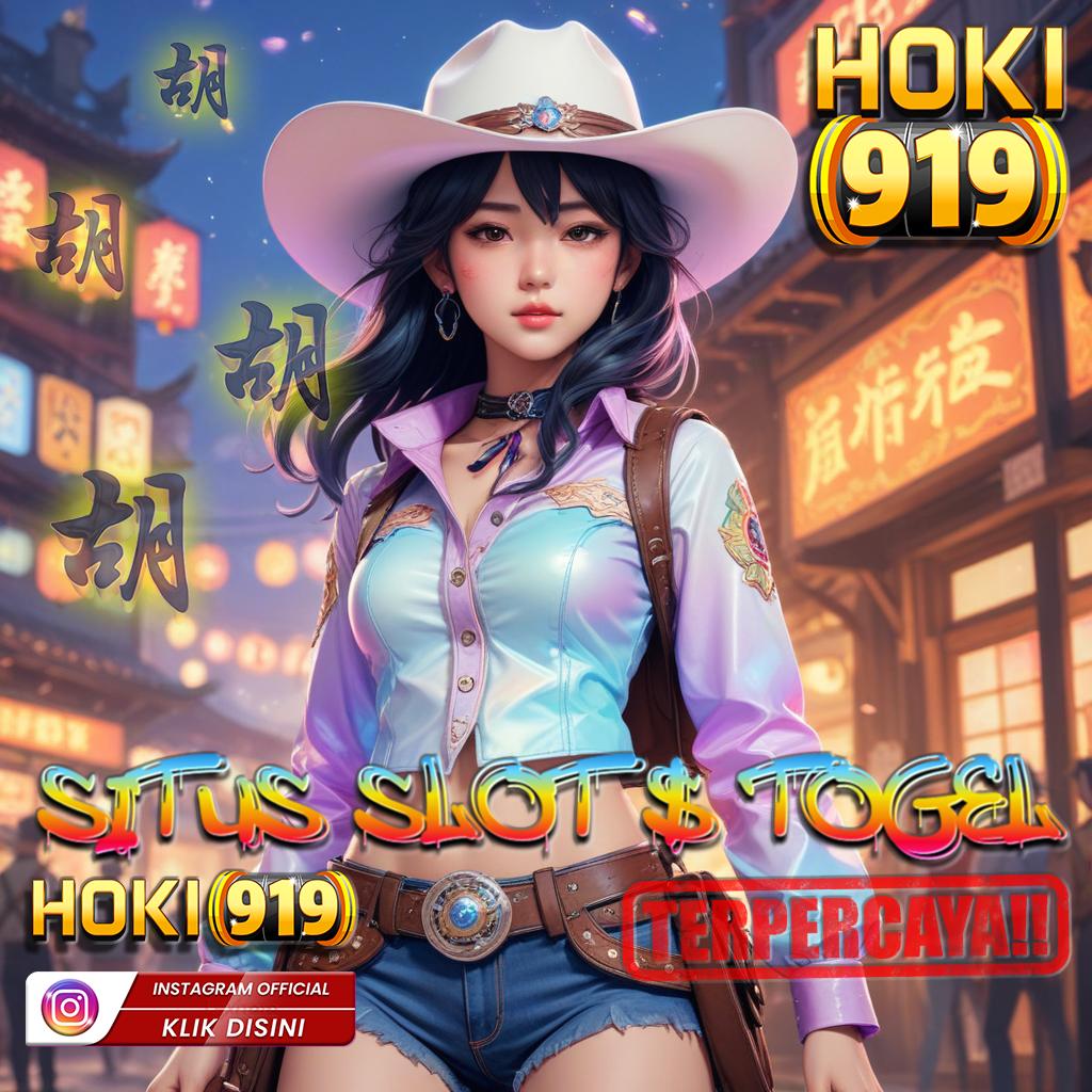 SLOT 777 APK