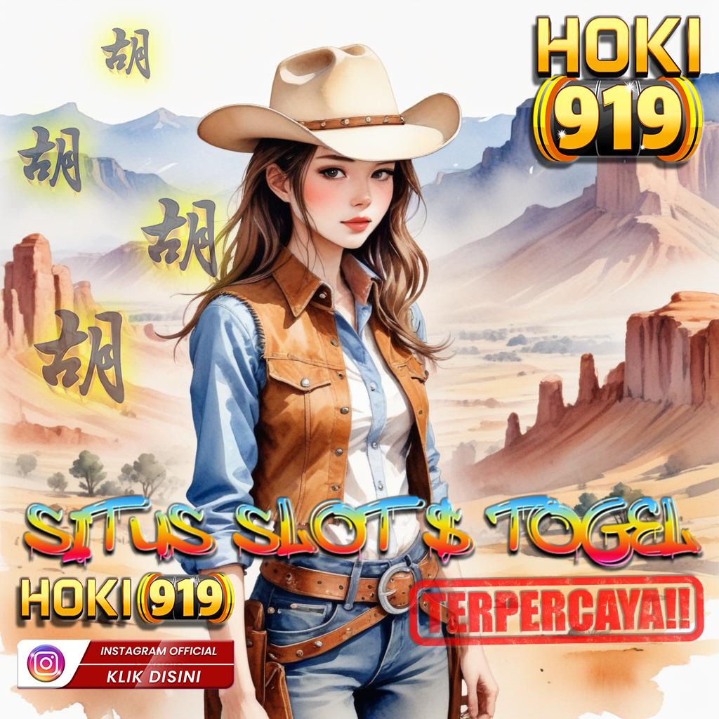 APLIKASI BLACK SCATTER SLOT (Unduh resmi) Gratis OS Slot Demo Cowboy Coins