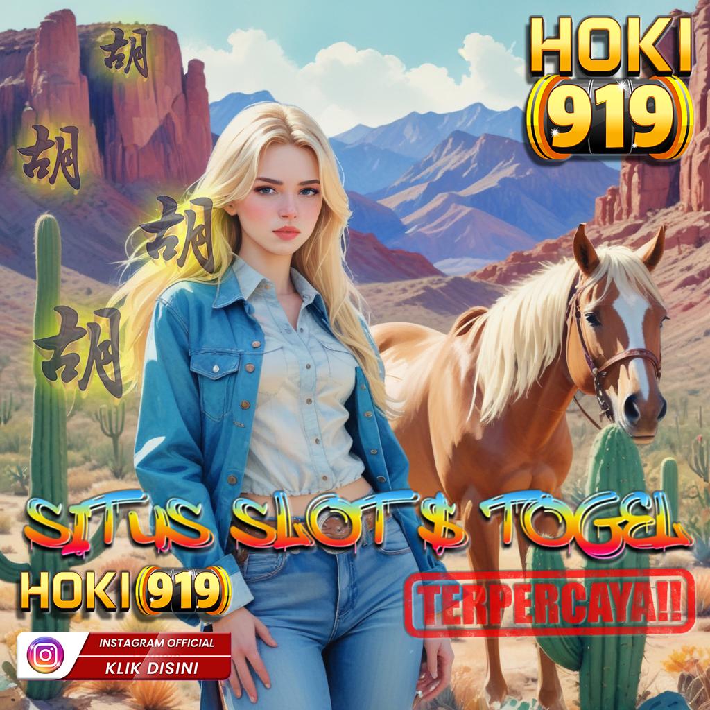 SS99BET COM - APK aplikasi resmi Apk Engine Hack Slot