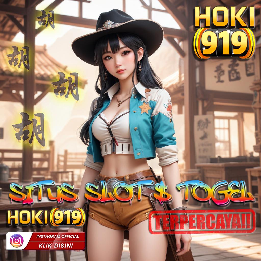 LINK ALTERNATIF ASU777 (Update file APK) User 4K Heylink Slot Gacor Hari Ini