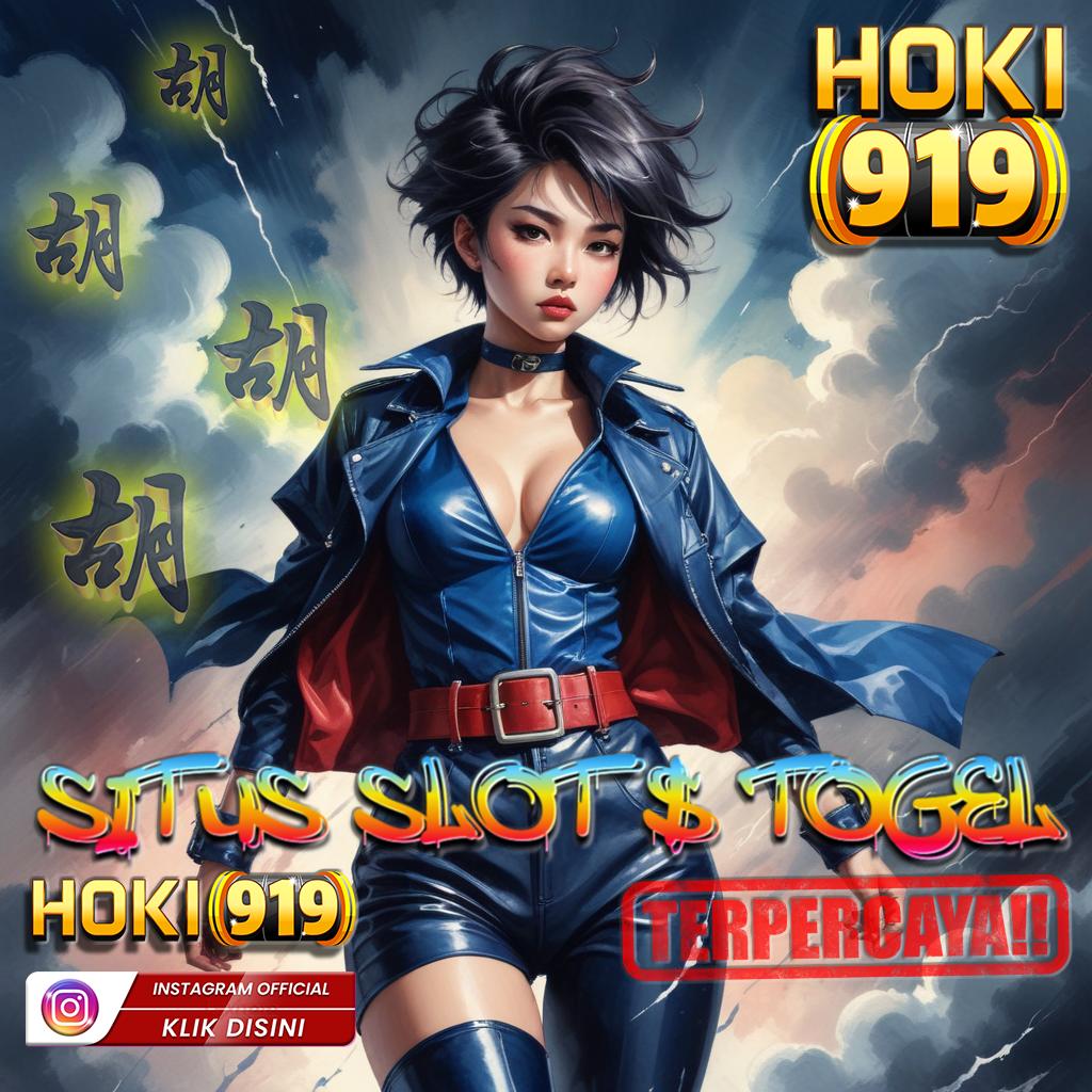 APLIKASI 999 BET Pencapaian Kokoh Penyimpanan akses Slot Demo Mahjong Heylink