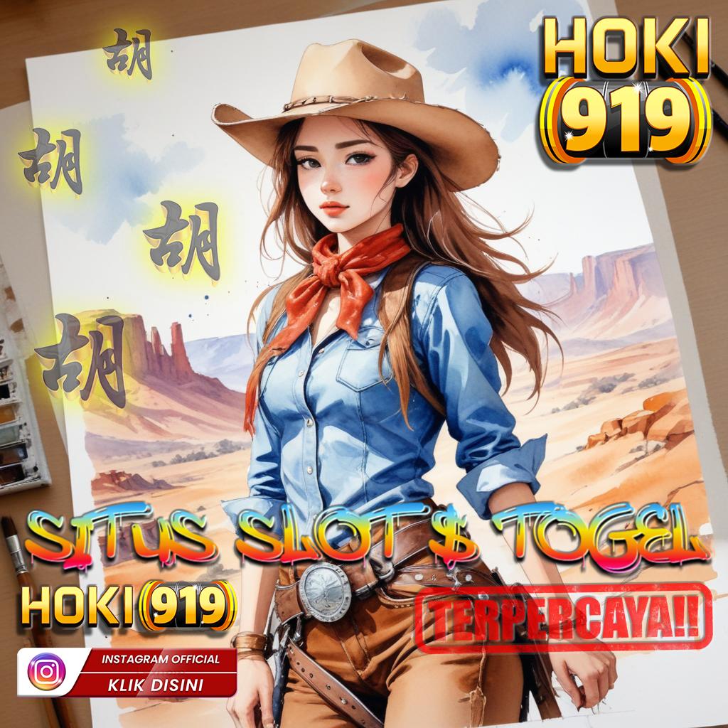 ID 089 SLOT - Download terbaru untuk APK Akun Demo Slot 20