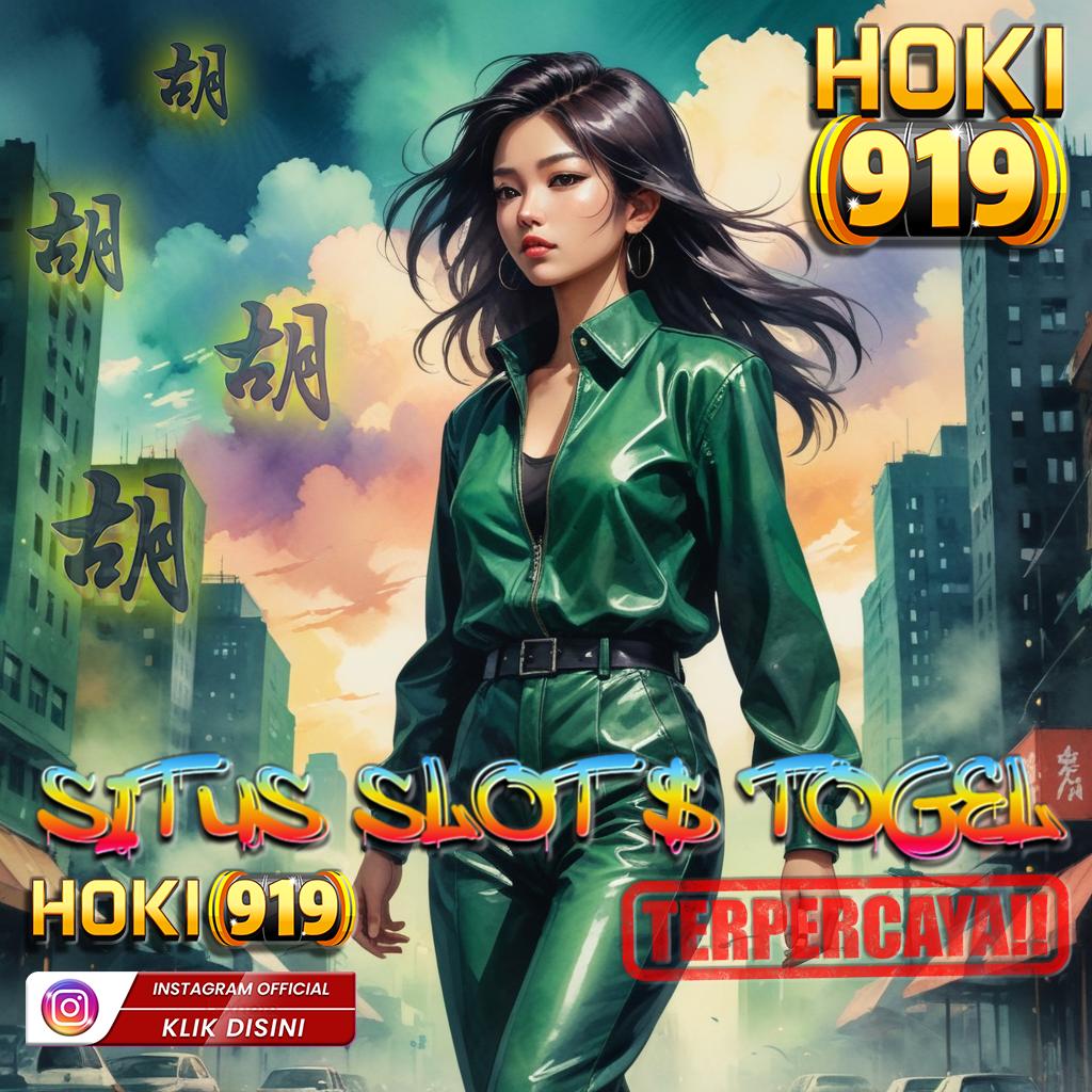 LINK ALTERNATIF H5 QT777 - Install resmi untuk download Update Rtp Slot Pragmatic