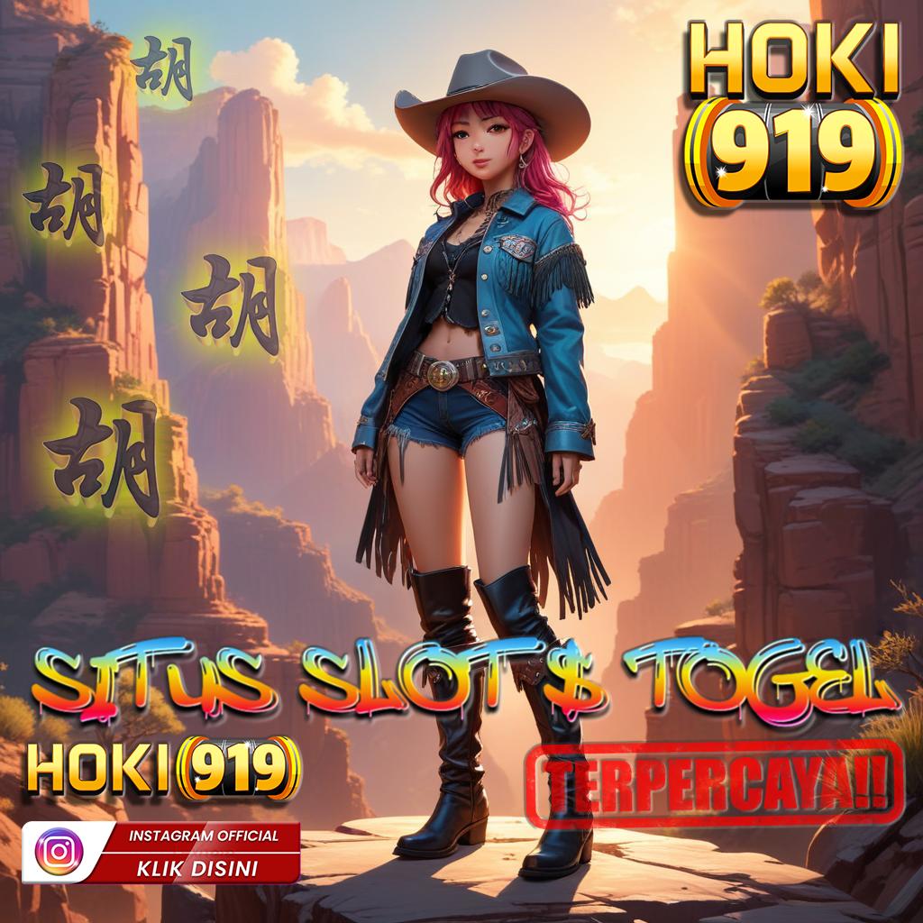 DOWNLOAD HOT777 APK