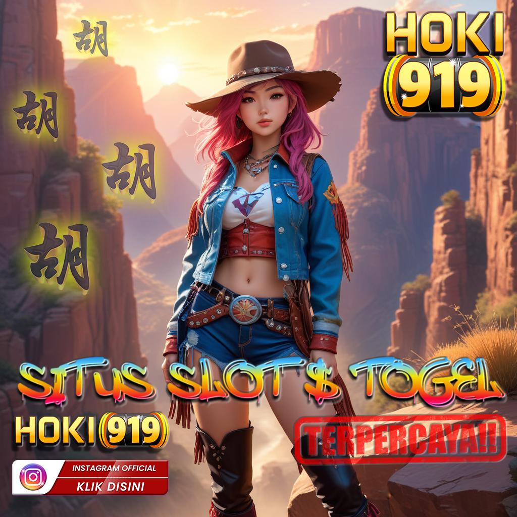 89HGF APK PURE Tujuan Berprestasi Langganan bulanan Slot Demo 1m