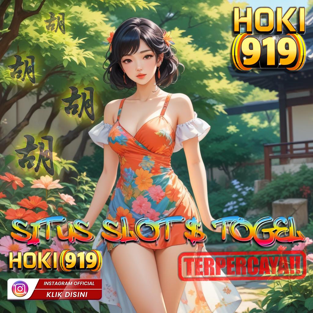 H5 QT777 APK PURE