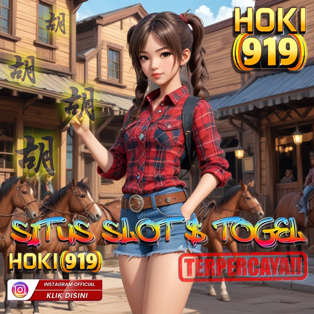 8728SLOTS SLOT Wawasan Abadi Tes high-res Slot Gacor Question