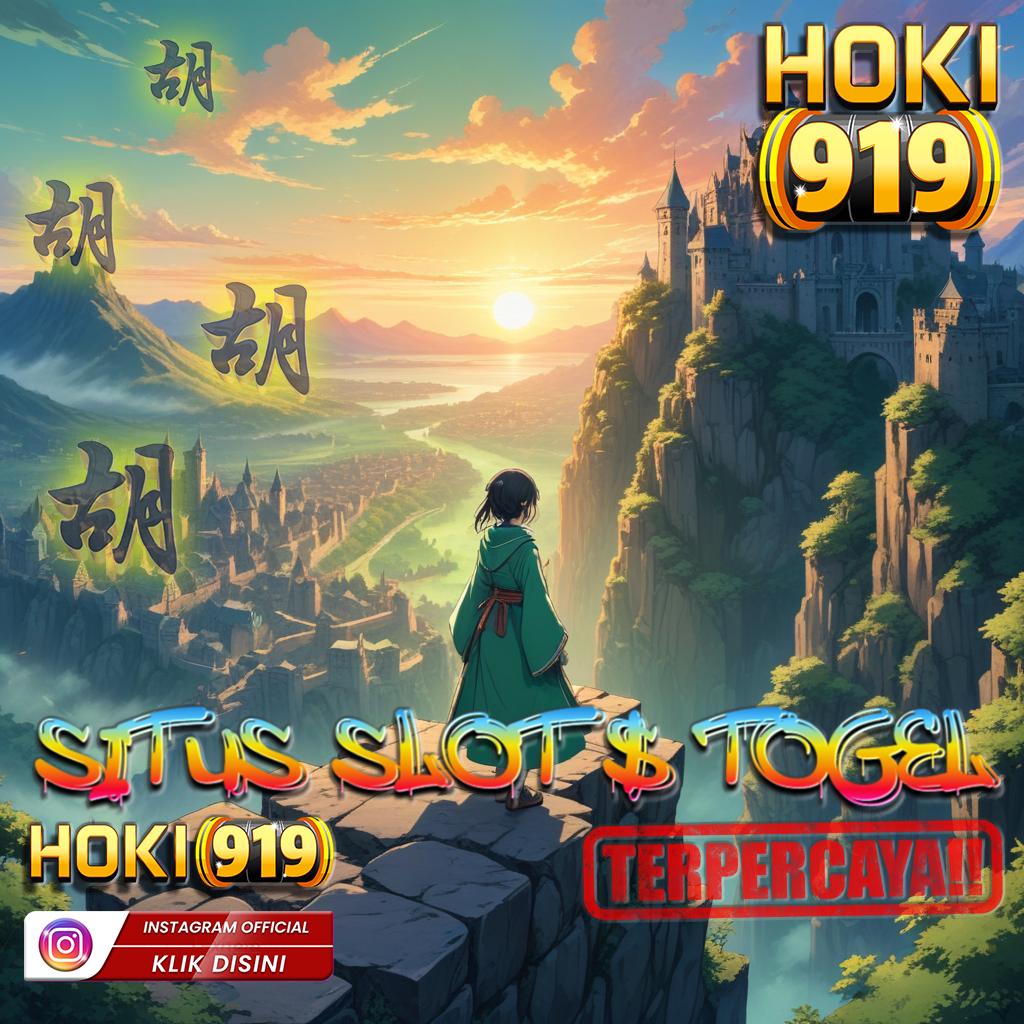 HO 777 APK