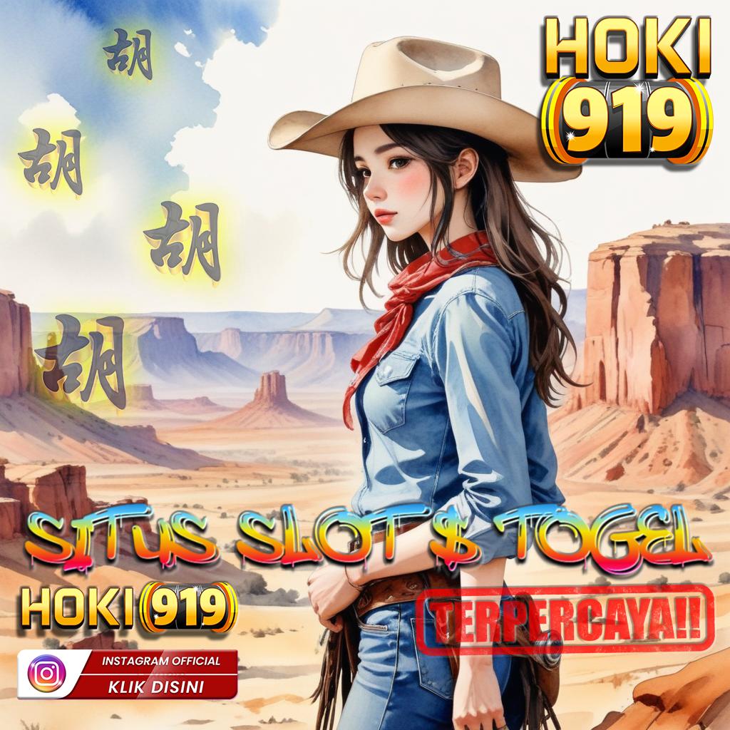 DOWNLOAD 777SLOT APK Kehangatan Bermakna User halus Download Apk Cheat Injector Slot Online