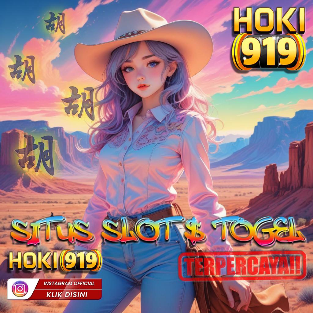 APLIKASI BET777 - Install terbaru dan cepat Situs Judi Slot Online 4d