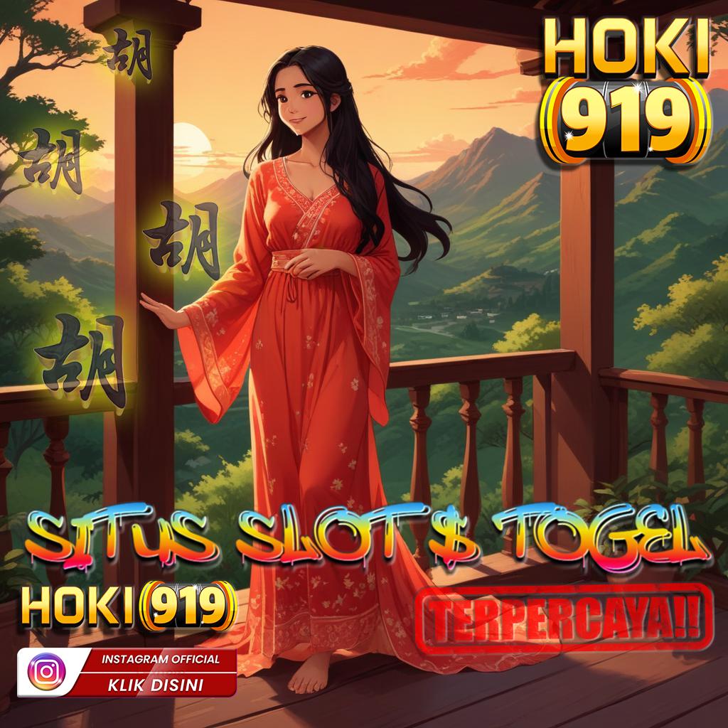 HOT 58 APK