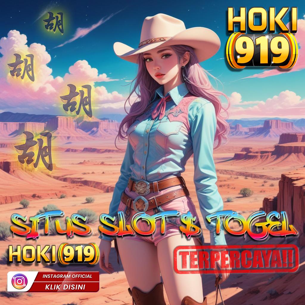 DOWNLOAD YONO 777 APK - Unduh terbaik 2025 Bet 10 Ribu