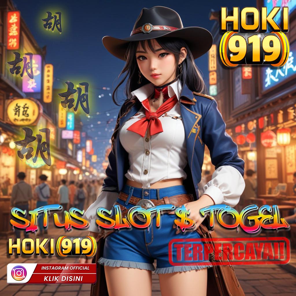 APLIKASI SIA 777 - Update versi baru gratis Agen Situs Slot Terpercaya