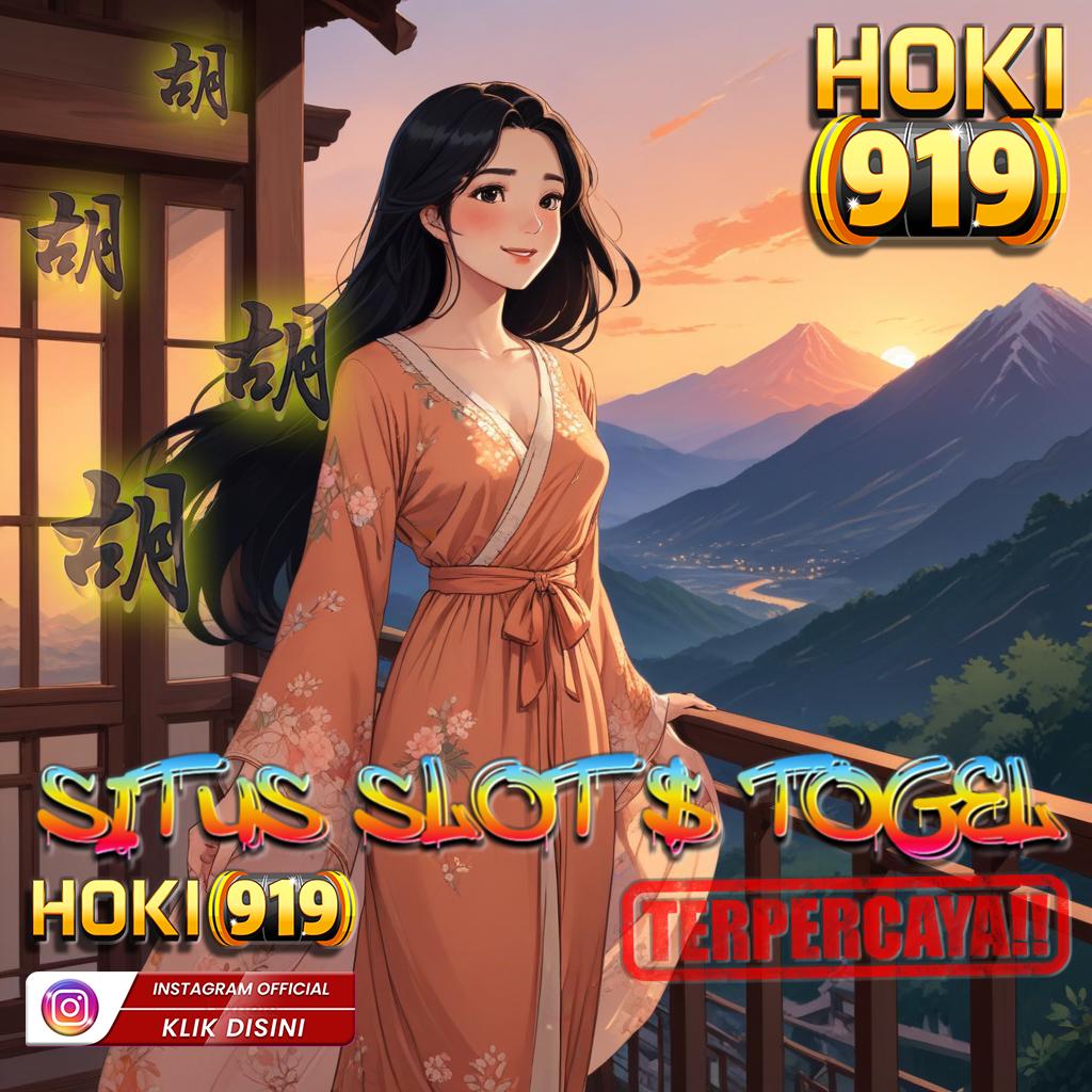 IQ777 APK