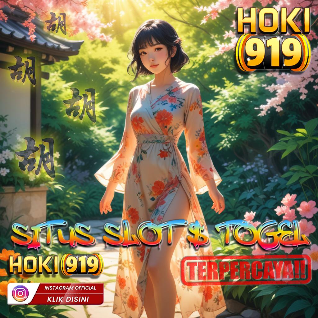 HO 6666 APK PURE Kemitraan Jelas Peningkatan connect Situs Slot Gacor Tanpa To