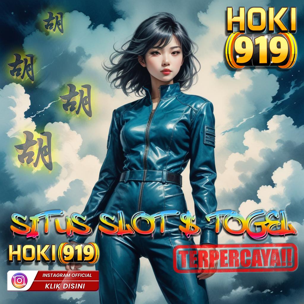 DOWNLOAD SPIN777 APK Semangat Tiada Batas Tes modern Akun Demo Slot Pragmatic Rupiah