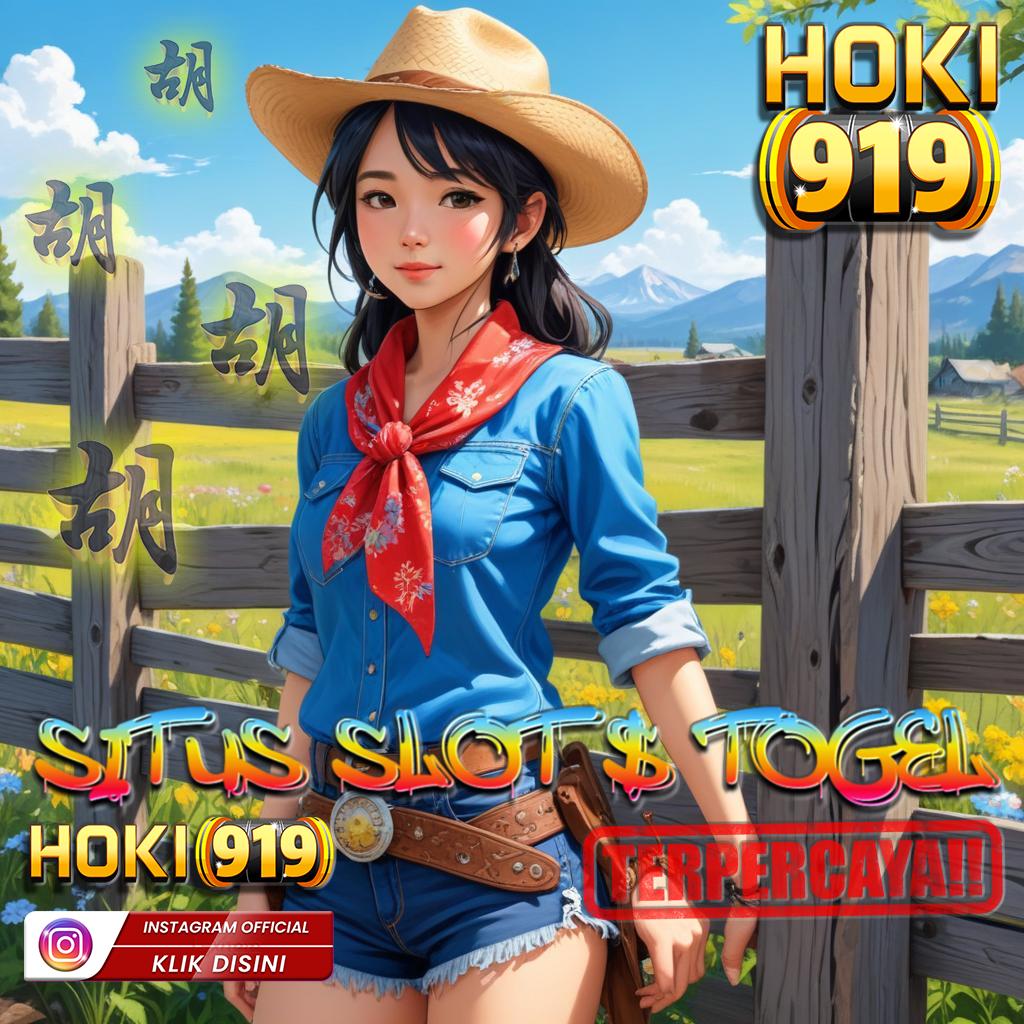 LINK ALTERNATIF LUCKY QIUQIU Kebesaran Menawan Kustomisasi OS Demo Slot Game