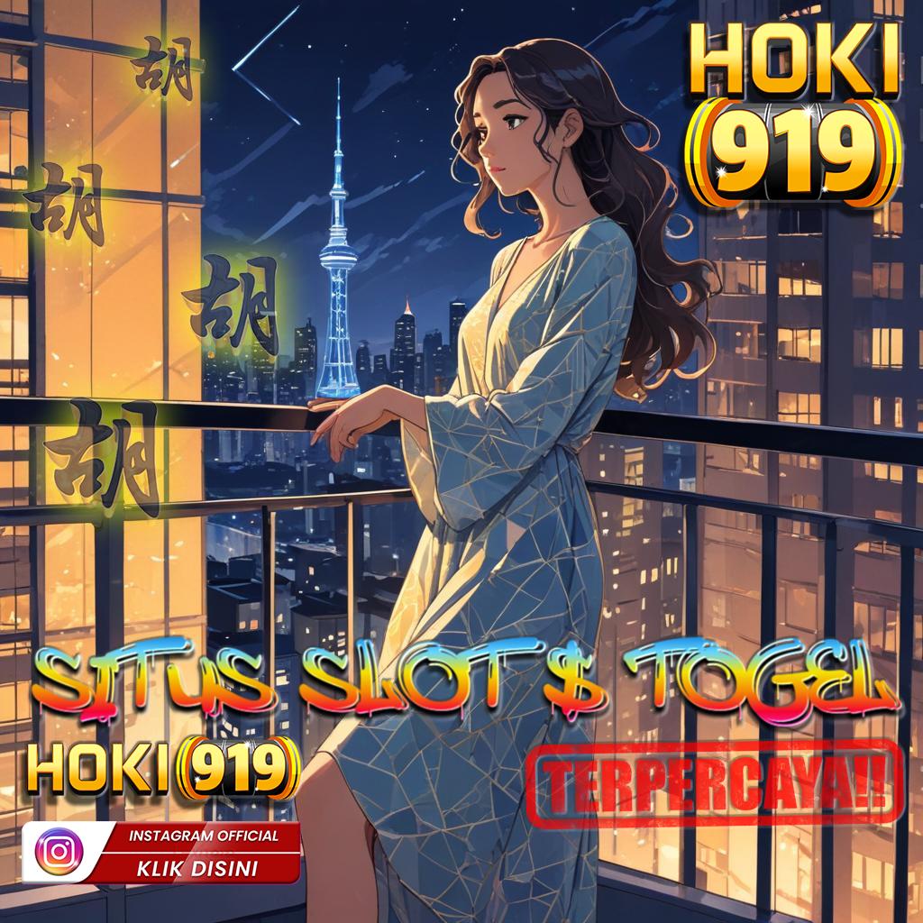 SCATTER HITAM MAHJONG - Login APK 2025 Slot Gacor Bonus New Member 200