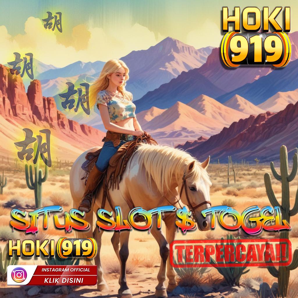 BROWIN888 APK Keberhasilan Cemerlang Install trial Slot Gacor Gampang Menang Jackpot