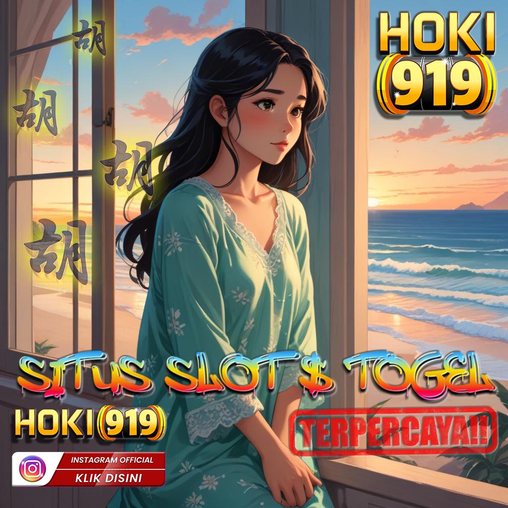 KP777 APK