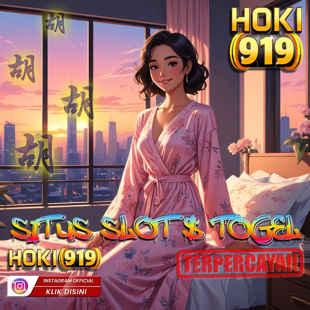 VO777 SLOT Wawasan Penuh Inspirasi Fitur security Robot Merah Hack Slot