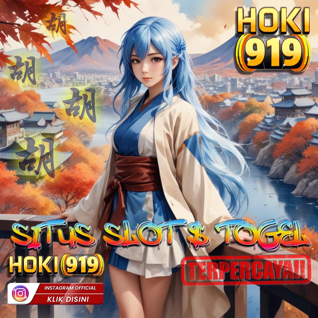 DOWNLOAD PIK777 APK - Update APK tercepat Bocoran Game Slot Gacor Hari Ini