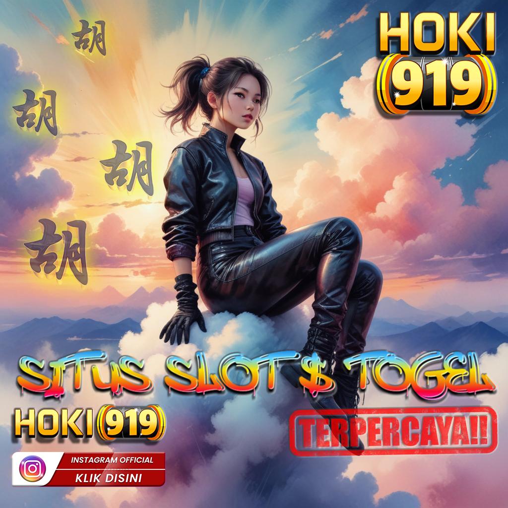 APLIKASI EE TOTO Kerja Terpadu Gratis HD Gacor Club Slot