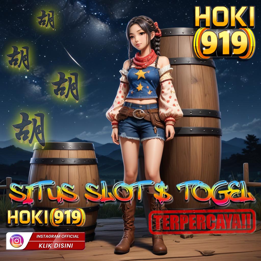 PH 777 SLOT - Akses resmi APK List Slot Gacor