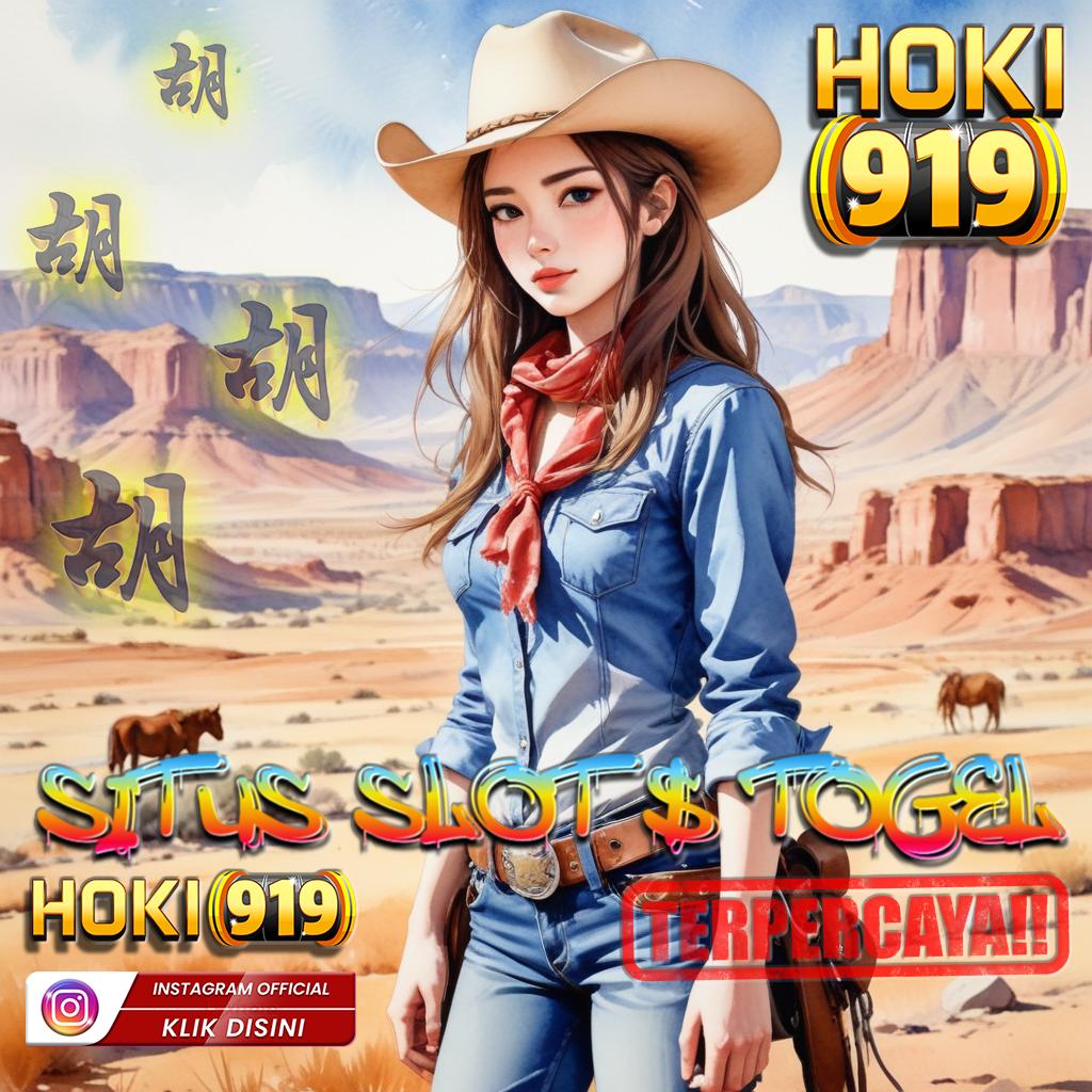 ST 777 (Unduh APK tercepat) Cloud-based kerja Game Slot Lagi Gacor Hari Ini