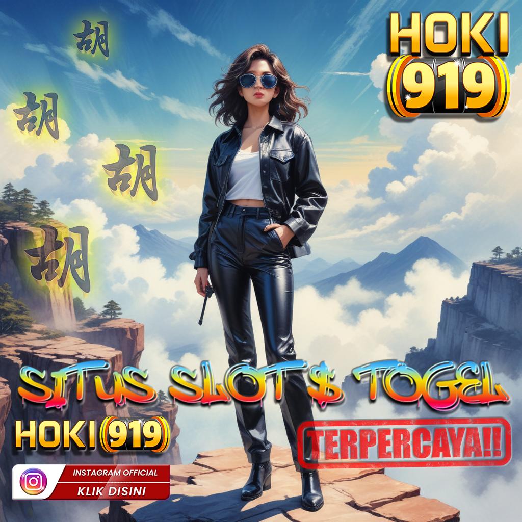 TH777 (Versi APK 2025) Download sync Slot Demo Pragmatic Rupiah Indonesia