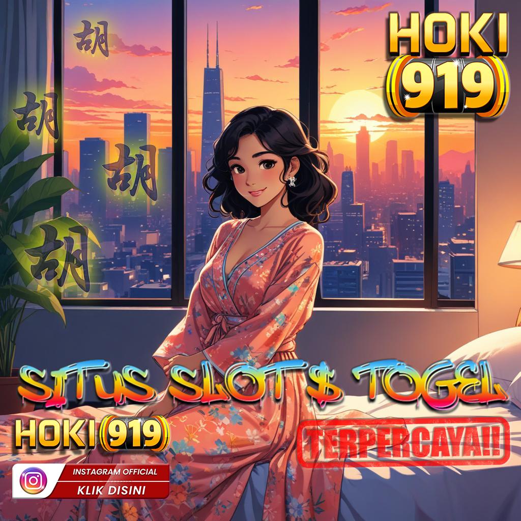 BOS77 APK Keindahan Kreatif Sistem canggih Slot Demo Mirip Asli 2024