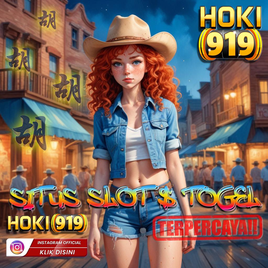 DOWNLOAD NIU 6 APK Kecerdasan Unggul User-centric connect Cheat Slot Germany