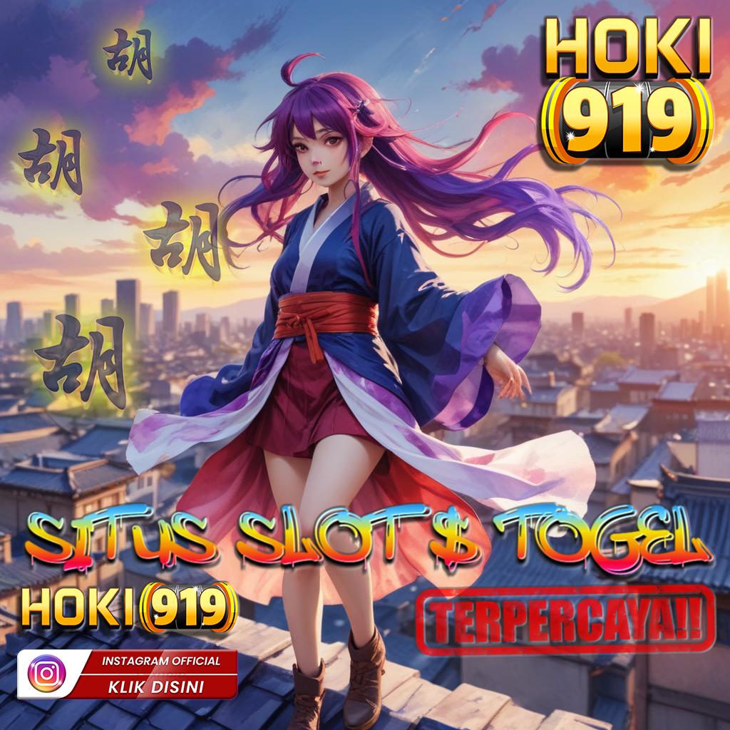 EBI EXCHANGE - Download terbaik tahun ini Slot Mod Apk