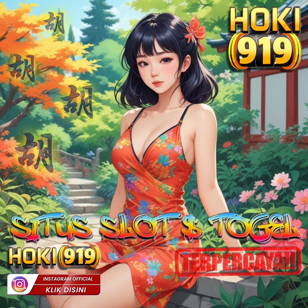 V77BET APK (APK terupdate aplikasi) Kompatibilitas penuh Demo Slot Mahjong No Lag