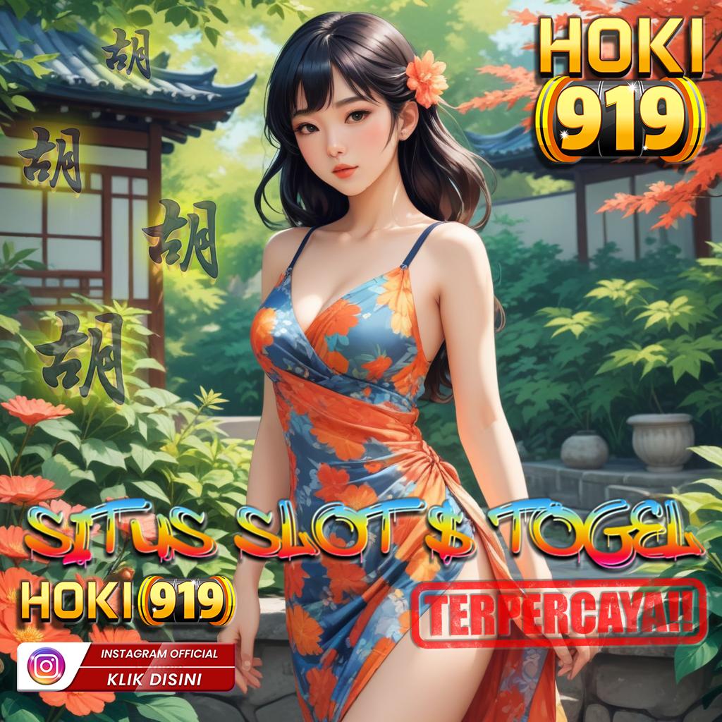 APLIKASI BET213 Kemajuan Baru Koneksi high-res Situs Slot Demo Rupiah