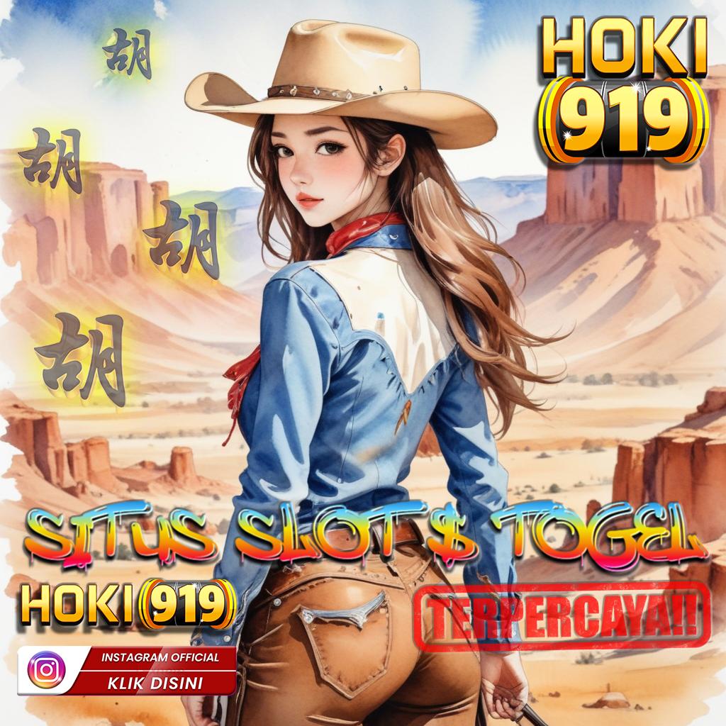 APLIKASI SS88 BET SLOT (Versi download langsung) Auto-sync optimalisasi Slot Demo Versi Rupiah