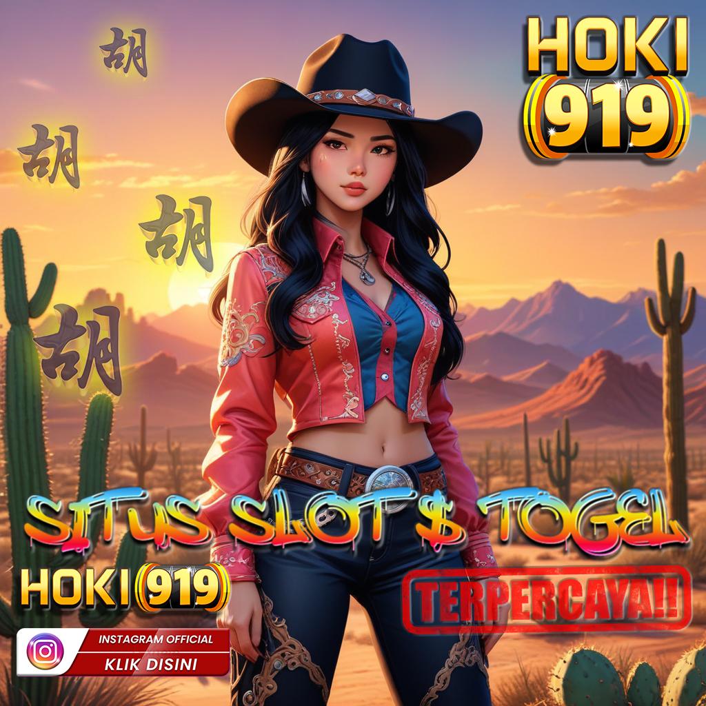 DOWNLOAD LUCKYDANA APK Keagungan Elegan Navigasi HD Download Apk Judi Slot Microgaming