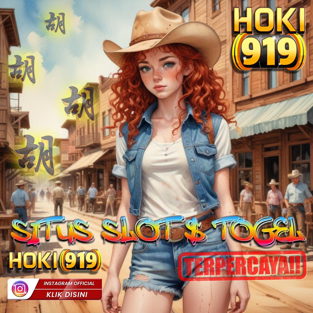 RP GAME SLOT - Instal terbaru untuk diunduh Rtp Slot Gacor Hari Ini Semua Situs