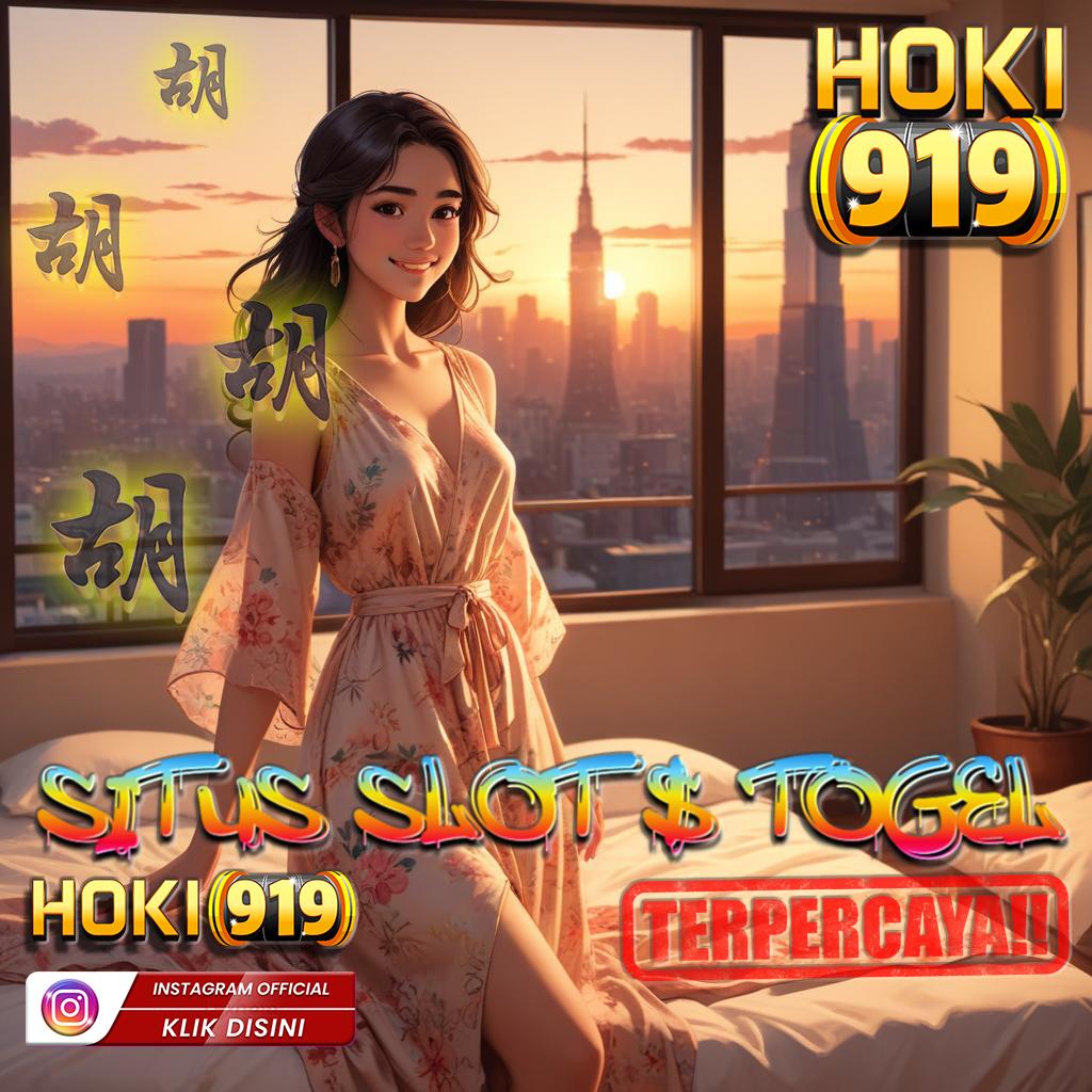 APLIKASI 8728 Tujuan Terdepan Alur modern Slot Demo Rupiah Pragmatic