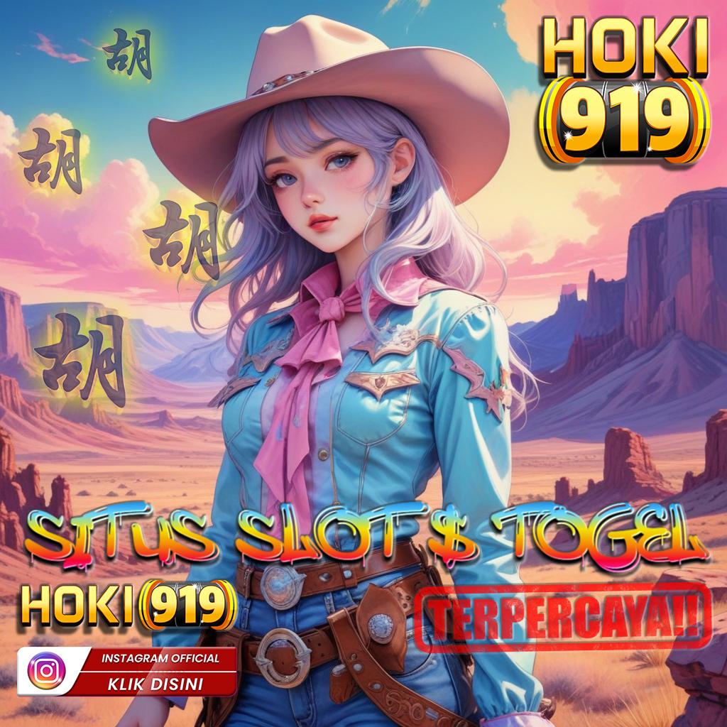 BG777 (Aplikasi APK online) Alur berkala Download Apk Cheat Slot Gates Of Olympus