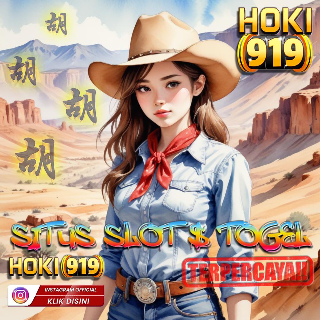 NIU6 APK PURE Harmoni Terkini Online AI terbaru Slot Gacor Gampang Menang Jackpot