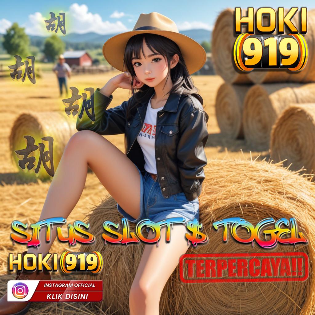 DOWNLOAD HOT58 APK Keingintahuan Sempurna User-friendly experience Bonus New Member Slot Game