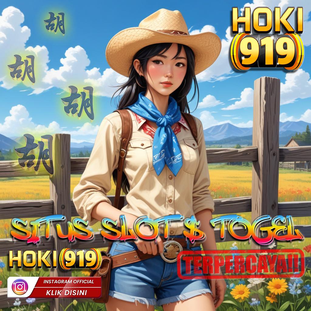 DAY 777 APK - Install download tercepat Slot Gacor Mahjong 3