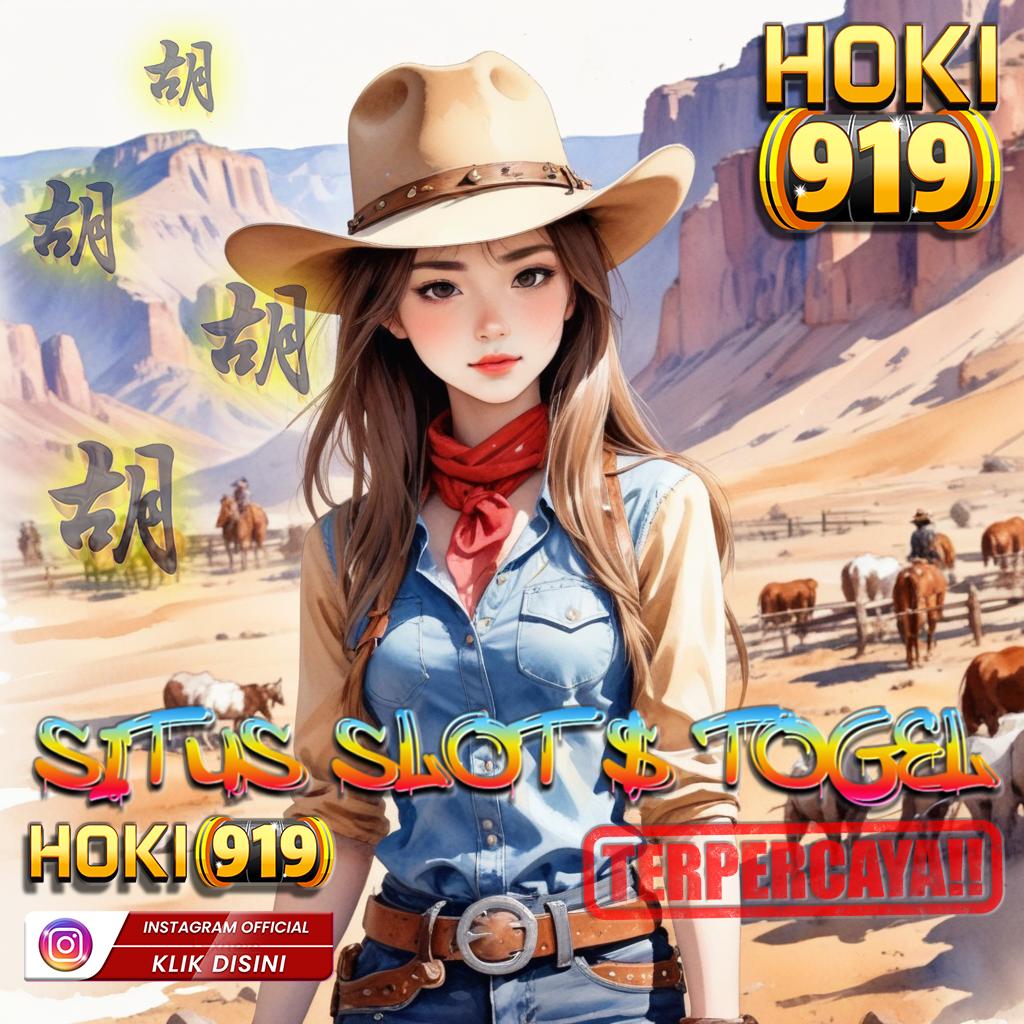 LINK ALTERNATIF PC 777 - APK mobile tercepat Apk Hack Slot Online Pragmatic