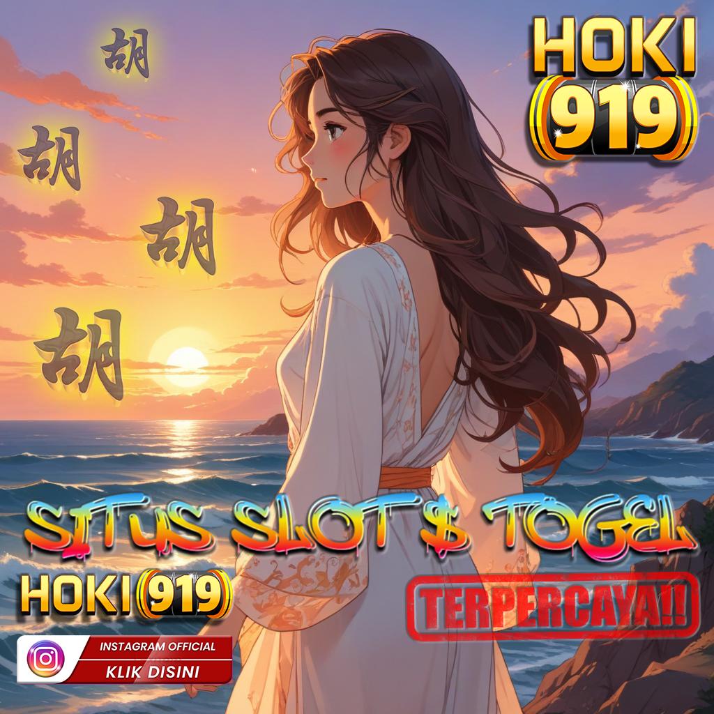 QIUQIU BET APK Keahlian Nyata Quick interaktif Slot Demo Hot Pepper